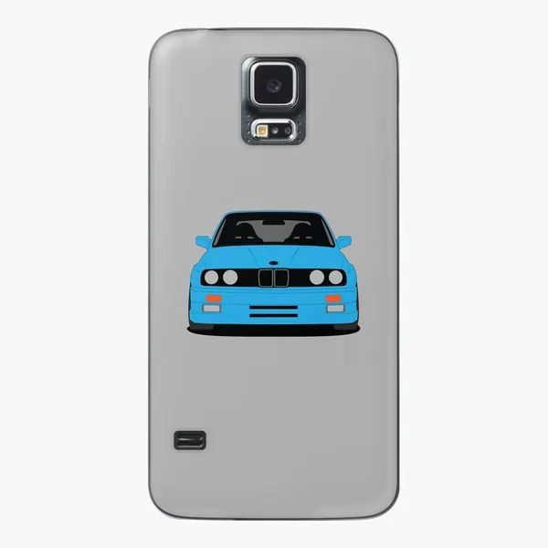 BMW M3 cases and skins