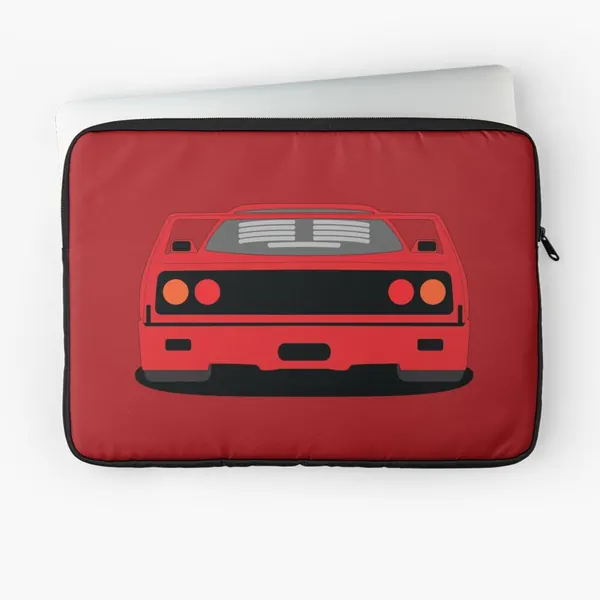 Ferrari F40 cases and skins