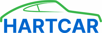 HartCar