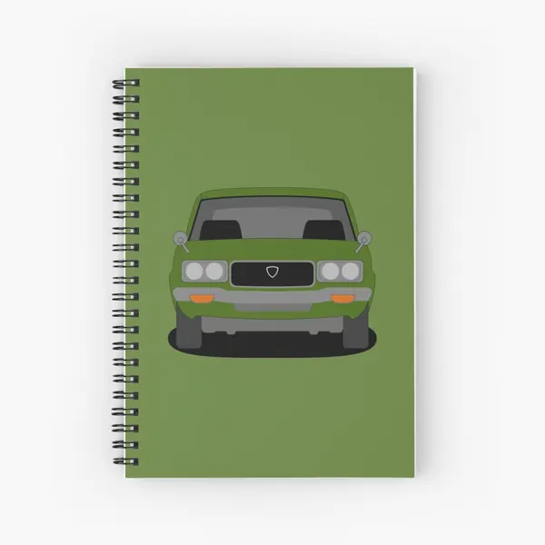 Mazda RX-3 books and cards