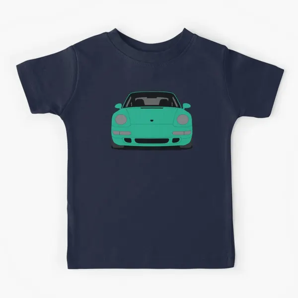 Car kids' items by HartCar